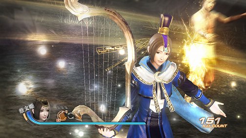 ꡼ No.010 | ֿԢ̵6ס̵6 Ծ111712ޤǤDLCƤ