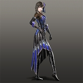 ꡼ No.012 | ֿԢ̵6ס̵6 Ծ111712ޤǤDLCƤ