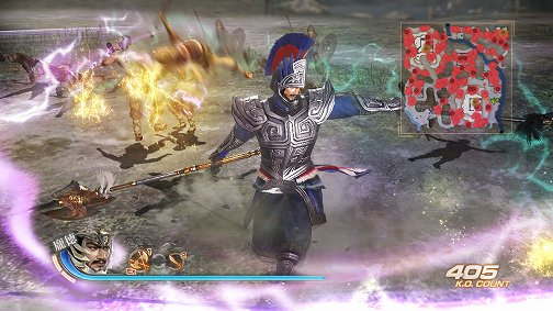 ꡼ No.014 | ֿԢ̵6ס̵6 Ծ111712ޤǤDLCƤ