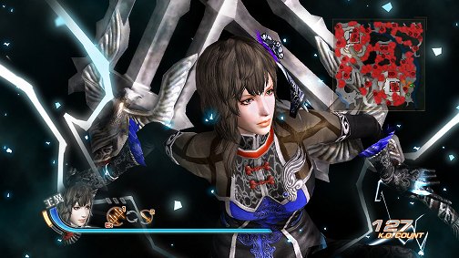 ꡼ No.015 | ֿԢ̵6ס̵6 Ծ111712ޤǤDLCƤ