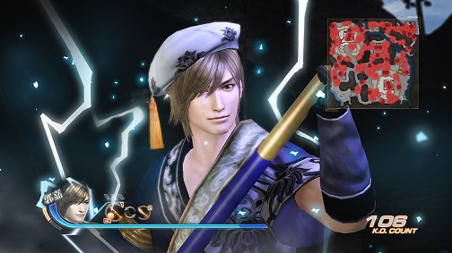 ꡼ No.016 | ֿԢ̵6ס̵6 Ծ111712ޤǤDLCƤ