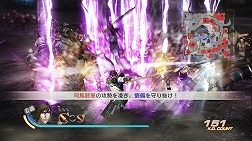 ꡼ No.019 | ֿԢ̵6ס̵6 Ծ111712ޤǤDLCƤ