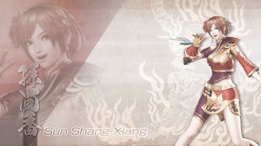 ꡼ No.017Υͥ /  ֿԢ̵6ס̵6 Ծס128ۿDLCξܺ٤