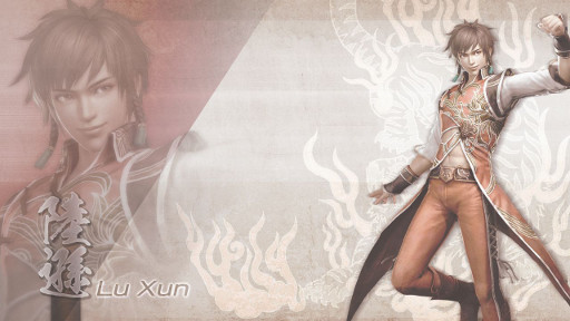 ꡼ No.018Υͥ /  ֿԢ̵6ס̵6 Ծס128ۿDLCξܺ٤