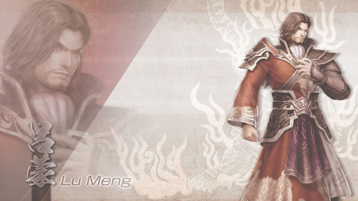 ꡼ No.020Υͥ /  ֿԢ̵6ס̵6 Ծס128ۿDLCξܺ٤