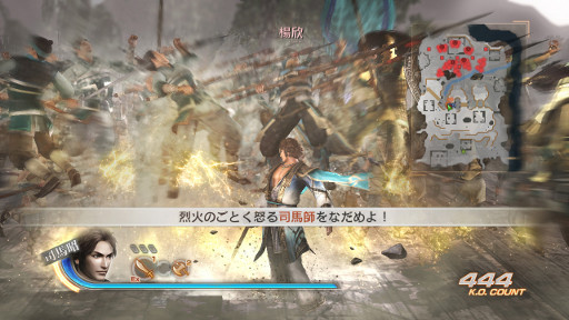 ꡼ No.025Υͥ /  ֿԢ̵6ס̵6 Ծס128ۿDLCξܺ٤