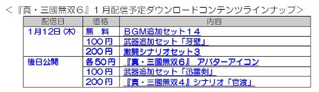 ꡼ No.002 | ֿԢ̵6סԾסۿDLCDLC餫