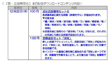 ꡼ No.004 | ֿԢ̵6סԾסۿDLCDLC餫