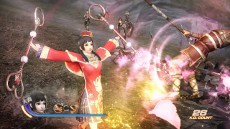 ꡼ No.008 | ֿԢ̵6סԾסۿDLCDLC餫