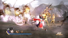 ꡼ No.009 | ֿԢ̵6סԾסۿDLCDLC餫