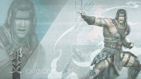 ꡼ No.021 | ֿԢ̵6סԾסۿDLCDLC餫