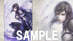 画像ギャラリー No.010のサムネイル画像 / 「真・三國無双6」「真・三國無双6 猛将伝」 追加武器などのDLCを配信開始