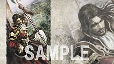 ꡼ No.003 | ֿԢ̵6סֿԢ̵6 ԾסDLCۿ򥹥