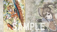 ꡼ No.004 | ֿԢ̵6סֿԢ̵6 ԾסDLCۿ򥹥