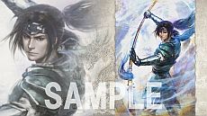 ꡼ No.005 | ֿԢ̵6סֿԢ̵6 ԾסDLCۿ򥹥