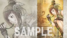 ꡼ No.006 | ֿԢ̵6סֿԢ̵6 ԾסDLCۿ򥹥