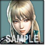 ꡼ No.008 | ֿԢ̵6סֿԢ̵6 ԾסDLCۿ򥹥