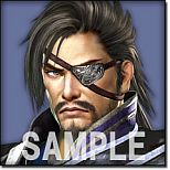 ꡼ No.009 | ֿԢ̵6סֿԢ̵6 ԾסDLCۿ򥹥