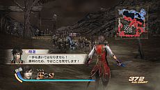 ꡼ No.013 | ֿԢ̵6סֿԢ̵6 ԾסDLCۿ򥹥