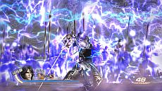 ꡼ No.016 | ֿԢ̵6סֿԢ̵6 ԾסDLCۿ򥹥