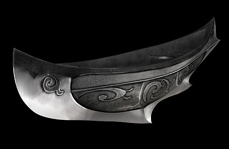 画像ギャラリー No.004のサムネイル画像 / 「真・三國無双6」「真・三國無双6 猛将伝」,新系統の武器などをDLCで配信