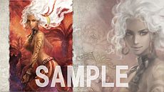 画像ギャラリー No.012のサムネイル画像 / 「真・三國無双6」「真・三國無双6 猛将伝」,新系統の武器などをDLCで配信