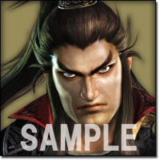 ꡼ No.001 | ֿԢ̵6ספ䡤PlayStation NetworkΥХо줹뿷DLCۿ