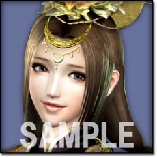 ꡼ No.002 | ֿԢ̵6ספ䡤PlayStation NetworkΥХо줹뿷DLCۿ