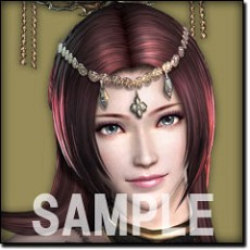 ꡼ No.003 | ֿԢ̵6ספ䡤PlayStation NetworkΥХо줹뿷DLCۿ