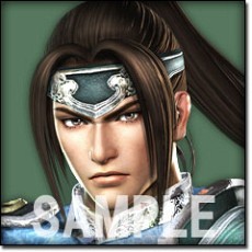 ꡼ No.004 | ֿԢ̵6ספ䡤PlayStation NetworkΥХо줹뿷DLCۿ