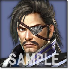 ꡼ No.005 | ֿԢ̵6ספ䡤PlayStation NetworkΥХо줹뿷DLCۿ