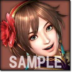 ꡼ No.006 | ֿԢ̵6ספ䡤PlayStation NetworkΥХо줹뿷DLCۿ