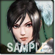 ꡼ No.007 | ֿԢ̵6ספ䡤PlayStation NetworkΥХо줹뿷DLCۿ