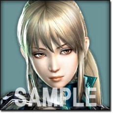 ꡼ No.008 | ֿԢ̵6ספ䡤PlayStation NetworkΥХо줹뿷DLCۿ