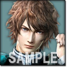 ꡼ No.009 | ֿԢ̵6ספ䡤PlayStation NetworkΥХо줹뿷DLCۿ