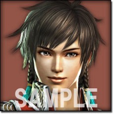 ꡼ No.010 | ֿԢ̵6ספ䡤PlayStation NetworkΥХо줹뿷DLCۿ