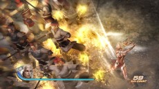 ꡼ No.011 | ֿԢ̵6ספ䡤PlayStation NetworkΥХо줹뿷DLCۿ