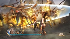 ꡼ No.013 | ֿԢ̵6ספ䡤PlayStation NetworkΥХо줹뿷DLCۿ