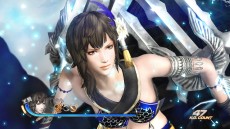 ꡼ No.017 | ֿԢ̵6ספ䡤PlayStation NetworkΥХо줹뿷DLCۿ