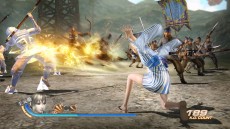 ꡼ No.018 | ֿԢ̵6ספ䡤PlayStation NetworkΥХо줹뿷DLCۿ