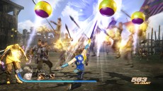 ꡼ No.019 | ֿԢ̵6ספ䡤PlayStation NetworkΥХо줹뿷DLCۿ