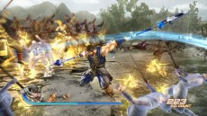 ꡼ No.020 | ֿԢ̵6ספ䡤PlayStation NetworkΥХо줹뿷DLCۿ