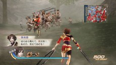 ꡼ No.021 | ֿԢ̵6ספ䡤PlayStation NetworkΥХо줹뿷DLCۿ