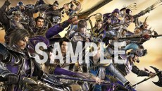 ꡼ No.023 | ֿԢ̵6ספ䡤PlayStation NetworkΥХо줹뿷DLCۿ