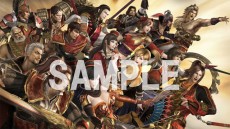 ꡼ No.024 | ֿԢ̵6ספ䡤PlayStation NetworkΥХо줹뿷DLCۿ