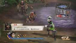 ꡼ No.009 | ֿԢ̵6סԾסDLCۿȥ륢åץǡȤμ»ܤ