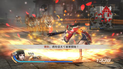 ꡼ No.010 | ֿԢ̵6סԾסDLCۿȥ륢åץǡȤμ»ܤ