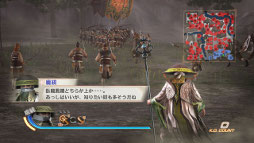 ꡼ No.011 | ֿԢ̵6סԾסDLCۿȥ륢åץǡȤμ»ܤ