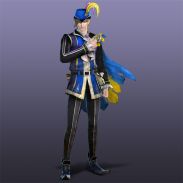 ꡼ No.001 | ֿԢ̵6סԾסƸäʤɤդˤDLCо