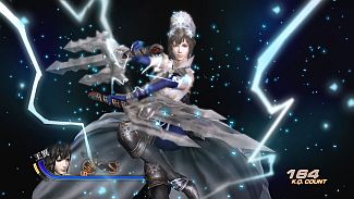 ꡼ No.002 | ֿԢ̵6סԾסƸäʤɤդˤDLCо